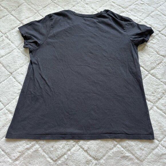 Schitt's Creek | Rose Apothecary Short Sleeve Graphic T-Shirt | Size Extra Large - Picture 5 of 8